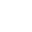 催化劑裝填